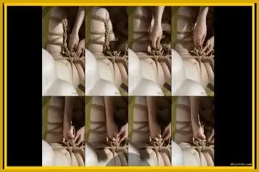 Bokep Msbreewc Onlyfans Fantasi Kokoh Memang Beda poster
