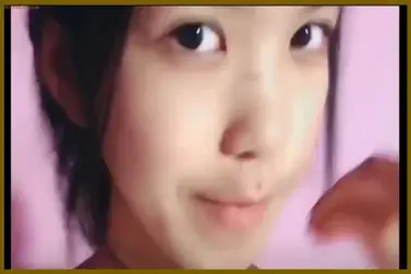 Cewek 18+ Cantik Masih Pink Colmek Mantab poster