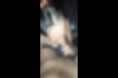 Dokumentasi Pasutri Olegun Cantik Part 3 Live Kasur poster