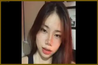 Khasly Cindo Binal Mulus Bgt Colmek Part 1 poster