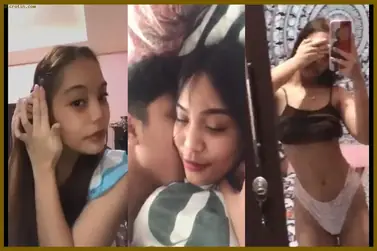 Kumpulan Video Hot Stape Piya Janda Seksi Hyper poster