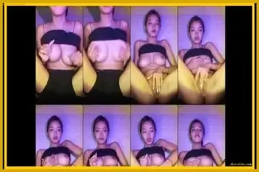 Miss Panya Cewek Cewek 18+ Colmek Sebelum Bobo poster