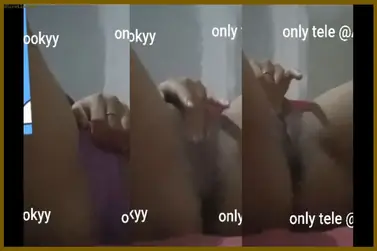 Update Terbaru Bu Guru Risella Omek Bangun Tidur poster