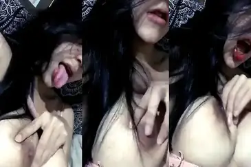 Bokep Cantik Toge Lagi Sange Terbaru 2026 poster