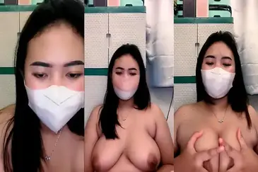 Bokep Indo Miss Pii Tobrut Host Baru Mango poster