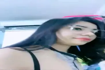 Cari Mangsa Ke Luar Diajak Main Ranjang Hot poster
